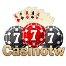 678wwin Cá Cược
Bóng Đá