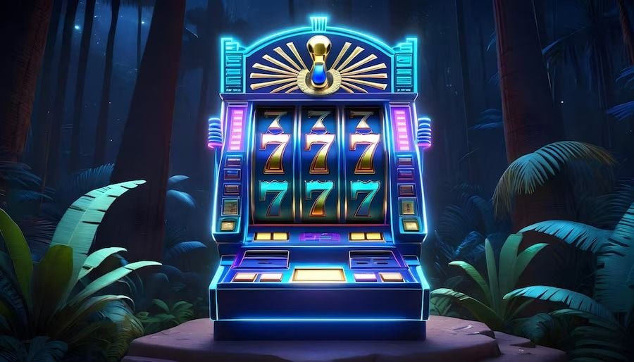 678wwin Game Slot