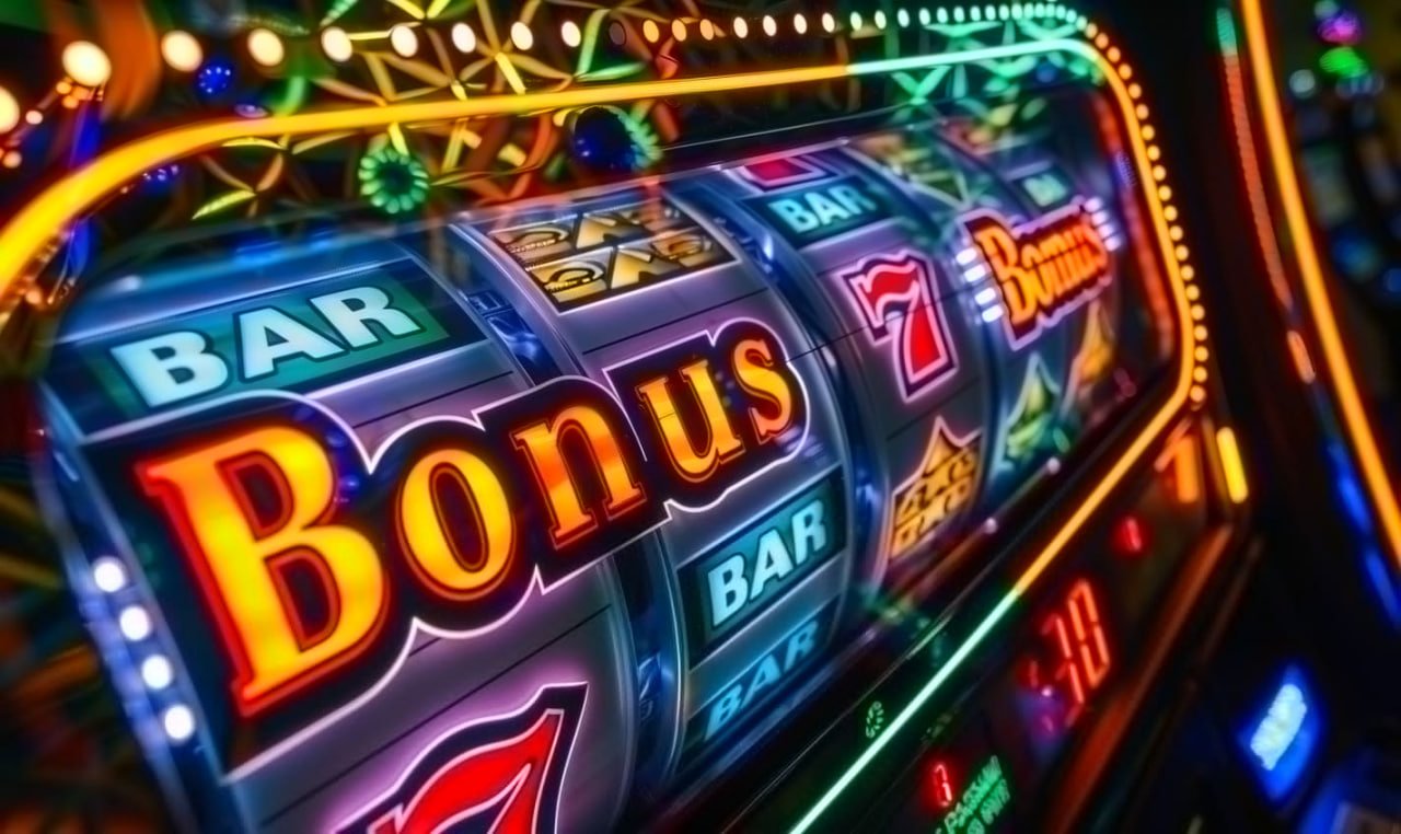 678wwin Chính sách bảo mật