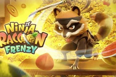 678wwin Live Casino