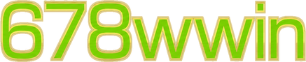 678wwin